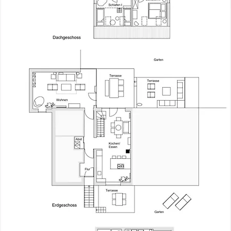 Ferienwohnung Jeannette Ii
